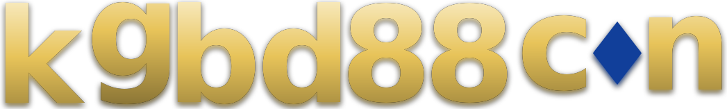 kgbd88 con logo