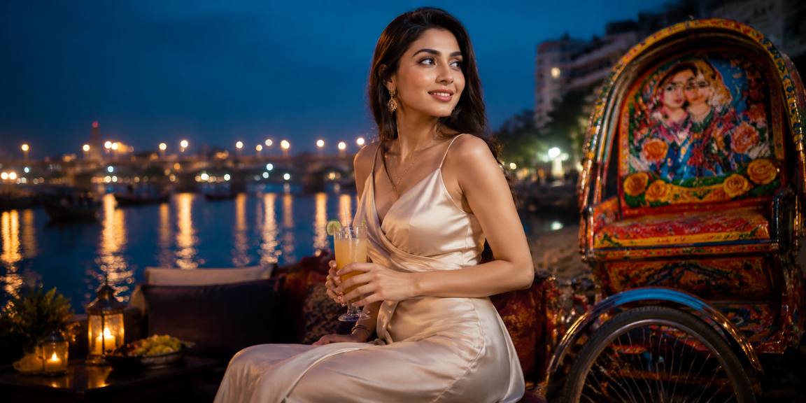 kgbd88 con জেমিক্স স্লট