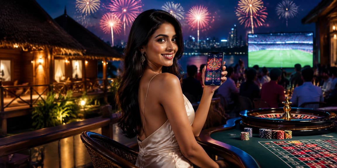 kgbd88 con বেটিং ও ক্যাসিনো পরিভাষা — আপনার গেম বুঝতে সাহায্য করে