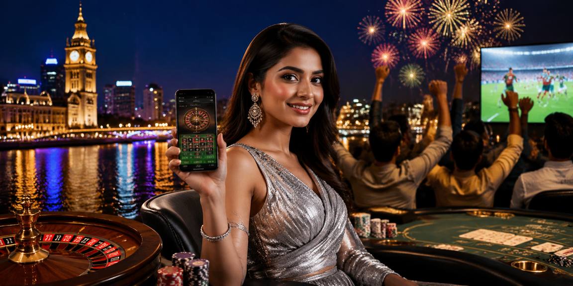 kgbd88 con পরিভাষা বুঝলে আপনি নিজের গেম নিজে বাছাই করতে পারেন