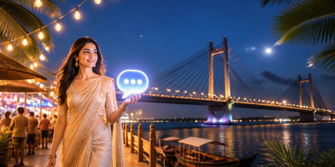 kgbd88 con লাইভ ক্যাসিনো লবিতে আপনার জায়গা